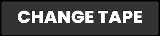 Change Tape