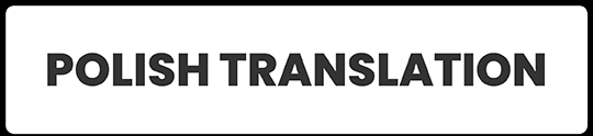 Polish Translation